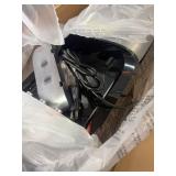 Retails for $226! Bottom Loading Water Cooler Water Dispenser Essential Series - 3 Temperature Settings - Hot, Cold & Cool Water - UL/Energy Star Approved