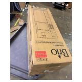 Retails for $226! Bottom Loading Water Cooler Water Dispenser Essential Series - 3 Temperature Settings - Hot, Cold & Cool Water - UL/Energy Star Approved