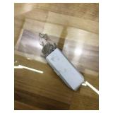 upsimples 24x36 Poster Frame Gold 1 Pack, Scratch-Proof Picture Frames 24 x 36 for Photo Gallery - Slide-In Strips, Horizontal or Vertical Wall Mounting