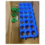 SDADI Jumbo 4 in a Row Game, 4-to-Score Giant Game Set with Adjustable Height (2.5-3.5 FT) for Kids & Adults, Indoor/Outdoor Connect Game with Quick-Release Slider, Perfect for Family and Party Games