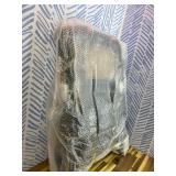 Retails for $200! RACGTING Racing Simulator Cockpit