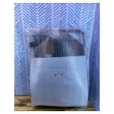 Retails for $200! RACGTING Racing Simulator Cockpit