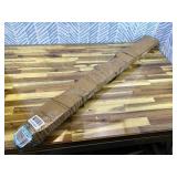 Tension Curtain Rod 51-86 Inches, Curtain Rod No Drilling for Window or Bathroom Closet Patio, Adjustable Spring Shower Curtain Rod, Easy to Install, Never Rust, Rod Diameter 1.26 Inches - Black