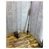 KastKing Brutus Fishing Rod and Reel Combo, Spinning & SpinCast Combo, Custom Tackle Kit, Pre-Spooled Line, Brute Tuff 2Pc Blanks, Stainless Steel Guide, EVA Handles, Custom Graphite Reel Seat