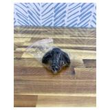 ALEVMOOM Folding Walking Cane with Seat for Men & Women,2-in-1 Adjustable Portable Cane Chair,Walking Stick with Seat for Seniors & Adults,Crutches Stool with Carry Bag for Hiking Traveling