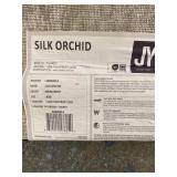 JONATHAN Y Swirl Marbled Beige/Ivory Indoor Area Rug 4X6 ft, Abstract for Living Room, Bedroom, Kitchen, Office, Easy-Cleaning, High Traffic, Pet-Friendly, Non-Shedding SOR203F-4