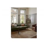 Loloi Magnolia Home by Joanna Gaines Mona Collection MOA-04 Sunset/Natural 3