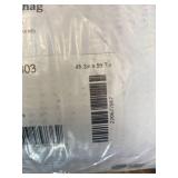 Livabliss Hapsburg Moroccan Shag Area Rug, 4