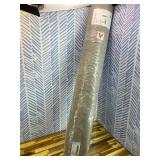 Livabliss Hapsburg Moroccan Shag Area Rug, 4