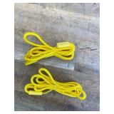 Walkie Talkies for Kids, Birthday Gifts for Boys Girls,Family Games Outdoor Hiking CampinKid Gift Toy Age 3-12 Camping Hikingg (Green)