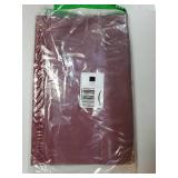 Galaxy Tab S10 Ultra/S9 Ultra/S8 Ultra 14.6 Inch Case, Multi-Angle Stand Cover Compatible with Samsung Galaxy Tab S10 Ultra/S9 Ultra/S8 Ultra Tablet [Auto Wake/Sleep], Dark Red - Retail: $25