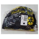 10 Ft Black Cheesecloth Table Runner, 120 inch Long Cheese Cloth Boho Gauze Runner for Wedding Bridal Baby Shower Birthday Holiday Party Sheer Halloween Table Decorations - Retail: $9