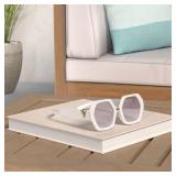 Trendy Extra Large Women