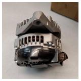 2.5L Alternator Replacement Compatible with 2010 2011 Toyota Camry L4 2.5L Replace 11516N, 104210-2650, 104210-2651, 11516, 11516A, 210-0735, 213-9298, 27060-0V060, 27060-0V060-84, 290-5542, A-80542