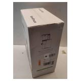 Fresh Extract Tool, For Fruits & Veggies With Feeding Chute, Intense Slow Taste & Retained Goodness, Easy Care - Retail: $100