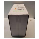 Fresh Extract Tool, For Fruits & Veggies With Feeding Chute, Intense Slow Taste & Retained Goodness, Easy Care - Retail: $100