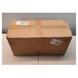 49 W Large Power Tool Organizer Wall Mount, 4 Layer Heavy Duty Loads 800 lbs, Tool Rack Holds 12 Cordless Drills, Large Capacity Battery Holder for Garage Storage, Christmas Gift for Men - Retail: $57