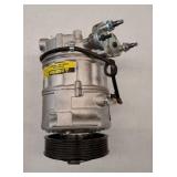UAC CO 35112C A/C Compressor - Retail: $137