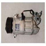 UAC CO 35112C A/C Compressor - Retail: $137