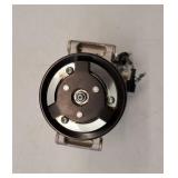 UAC CO 35112C A/C Compressor - Retail: $137