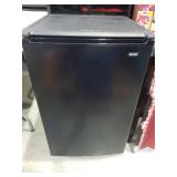 Kenmore Compact Refrigerator
