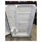 Kenmore Compact Refrigerator