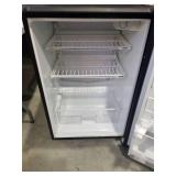 Kenmore Compact Refrigerator