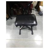 Yamaha YPG-235 76-Key Portable Grand Piano Keyboard