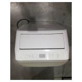 Hisense Portable Air Conditioner Unit