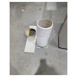 Hisense Portable Air Conditioner Unit