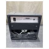 First Act MA104 Guitar Practice Amplifier