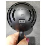 Blue Snowball USB Microphone No Charger