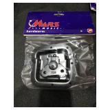 Mars Music Hardware Parts Bundle