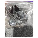 Mars Music Hardware Parts Bundle