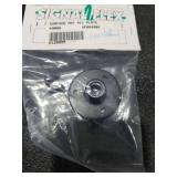 Mars Music Hardware Parts Bundle