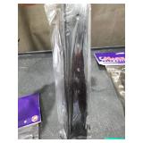 Mars Music Hardware Parts Bundle