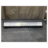 LED Light Bar - Off Road Vehicle Lighting