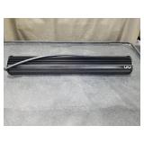 LED Light Bar - Off Road Vehicle Lighting