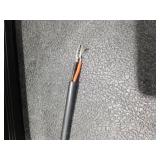 LED Light Bar - Off Road Vehicle Lighting