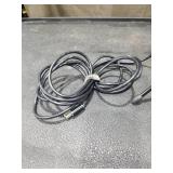 Fifine USB Condenser Microphone with Desktop Stand