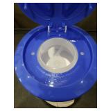 Rival Frozen Delights Snow Cone Maker