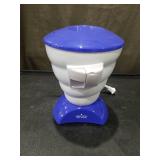 Rival Frozen Delights Snow Cone Maker