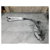 USB LED Gooseneck Reading Light Set