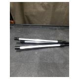 USB LED Gooseneck Reading Light Set