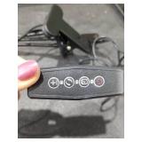 USB LED Gooseneck Reading Light Set