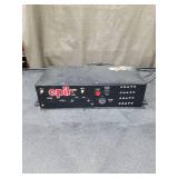 Epik 4G Cellular Router