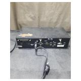 Epik 4G Cellular Router