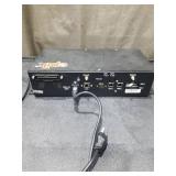 Epik 4G Cellular Router