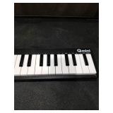 Alesis Q Mini USB MIDI Keyboard Controller