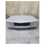 Bose Wave Music System with Remote